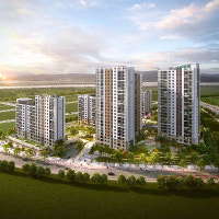 “당첨되면 억대 시세차익” 무순위 ‘줍줍’ 열기 뜨겁다