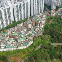 시공사 공사비 인상 횡포… ‘깜깜이 증액’ 검증할 법 ‘난망’