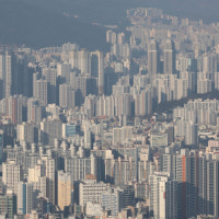 고금리에 ‘영끌족’ 붕괴… 부산 경매 시장 아파트 ‘우수수’