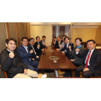 '의리' '동문' 22대 국회 속속 보좌진 진용…'물갈이' 뒷말도