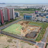 강서구 의료부지 3곳 중 2곳 빈 땅… 들어오려는 병원 없어