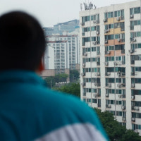 5월 3주 전국 아파트 매매가격 상승전환…부산은 여전히 하락