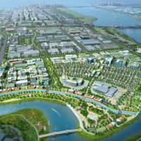 ‘국내 1호 분산에너지 특화지역’을 잡아라!…지자체 경쟁 ‘후끈’