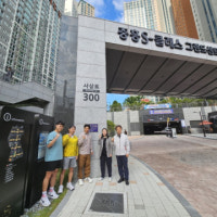 부산 사상구, 제2호 금연아파트 ‘사상중흥S-클래스 그랜드센트럴’ 지정