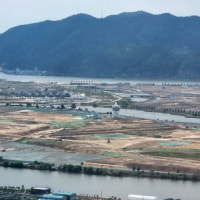 행안부, 전국 첫 외국어 법정동 '에코델타동' 불승인