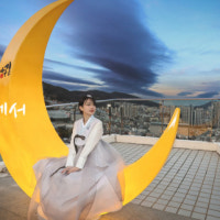 부산항 북항 품은 동구, 관광특구 지정 나선다