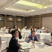 부산산업과학혁신원, 센텀 연구산업단지 역량 키운다