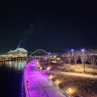 15일 부산항 북항 친수공원서 ‘선원의 날 한마음 걷기축제’ 열린다
