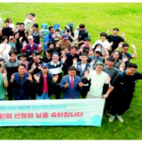 법정기념일 된 선원의 날… ‘고향’ 부산에서 행사 풍성