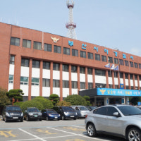 “경비초소 에어컨 설치하지 마” 아파트 주민이 동 대표 폭행