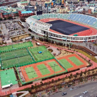 “구덕운동장 재개발, 주민 의견 ‘꼼수 청취’ 안 돼”
