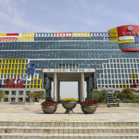 ‘에코델타동’ 재추진에 부산 강서구의회서 비판 제기