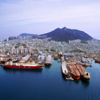 건설 끌고 조선 밀고… HJ중공업, 상반기 수주 2조 원 달성 쾌거