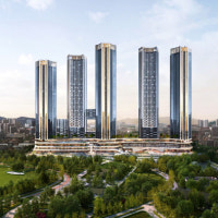 재개발 조합원 측에 현금 건넨 홍보업체…시공사까지 검찰 송치(종합)