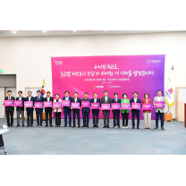 국회 입법 전쟁 개시 ‘발등의 불’… 부산·경남 동분서주