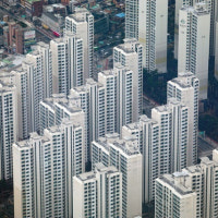 하반기 아파트 19만세대 분양…부산도 1만3192세대 분양