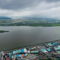 대저·장낙·엄궁대교 또 제동, 국가유산청 ‘보류’