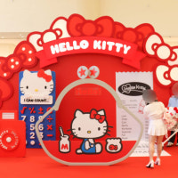 “귀여운 게 최고!”… 지금은 캐릭터 전성시대