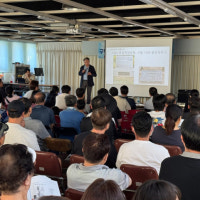 “주거 중심 재개발보다 문화유산으로 남기자”