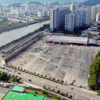 하반기 부산에 1만 세대 분양, 관건은 치솟은 분양가