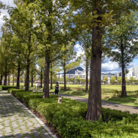 부산 대표 공원 3곳, 전국 916개 도시숲 중 아름다운 50선 선정