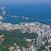 부울경 아파트 분양… 8월 2913세대 예정