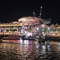 통조림 공장·어선 즐비했던 항구, 민간 손에 관광 명소로 ‘재탄생’ [북항을...