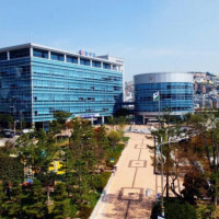 “하수도 부담금 반환해야”… 부산 동구·북항 협성마리나G7 건설사 법정 공...