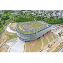 준공 앞둔 ‘부산 콘서트홀’ 사업소장 내정설 뒷말 무성