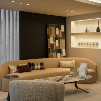 타워팰리스처럼… 아파트멘터리, 부산 진출