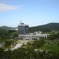 기장군 “지역주민 논의 없는 풍산 이전 반대”