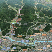 LH, 울산다운2·울산송정…울산권 최초 '토지리턴제 수의계약' 공급