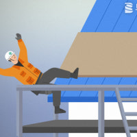 부산 영도 아파트 공사장서 노동자 추락해 숨져