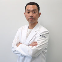 센텀종합병원, 9월부터 대장항문외과 진료 시작