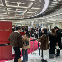 신세계 센텀시티 ‘뉴컨템포러리’, 1년 만에 2030 여심 홀렸다