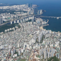 “2032년까지 부울경에 매년 3만 2400가구 신규주택 필요”…전국엔 39만...