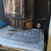 부산 남구 대연동 아파트 7층서 불