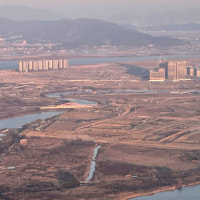 공공주택 3000세대 추가 공급 에코델타시티, 청년층에 ‘손짓’