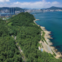 ‘적법 내세운 개발’ 무사통과 막을 방안 마련해야 [경관, 부산의 경쟁...