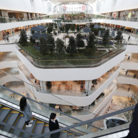 에코델타시티에 '더현대 부산'?… 현대백