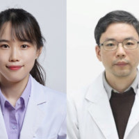 센텀종합병원, 대장항문외과·비뇨의학과 전문의 추가 영입