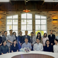 부산대 사회과학대학 재건축 기금 모금 두 달 만에 1억 8000만 원