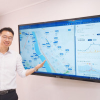 “부산 아파트·분양권 투자 전문 교육과정 개설”