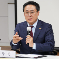 강도형 “부산 ‘북항 랜드마크’ 부지 개발, 부산시 의견 많이 들을 것...