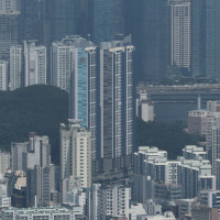 미분양 골머리 건설사, ‘평당 436만 원 할인’ 파격