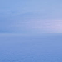 세상에는 기록해야 할 빛나는 존재가 있다