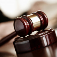 트럭 몰다 사망사고 낸 40대, 교통사고 합의금 빼돌려 금고형