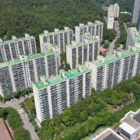 부산 재개발·재건축 줄줄이 암초…삼호가든도 시공사 결별 수순