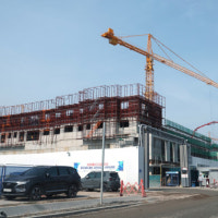 애매한 ‘공사비 상승분 50%+α’ 보전에 속타는 건설업계