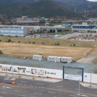 부산시 역점 사업, 투자 난항에 줄줄이 좌초 위기